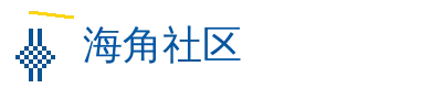 昭和の少女ヌード 社区Logo